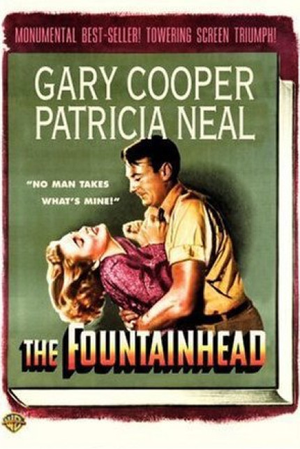 /watch-movie/the-fountainhead