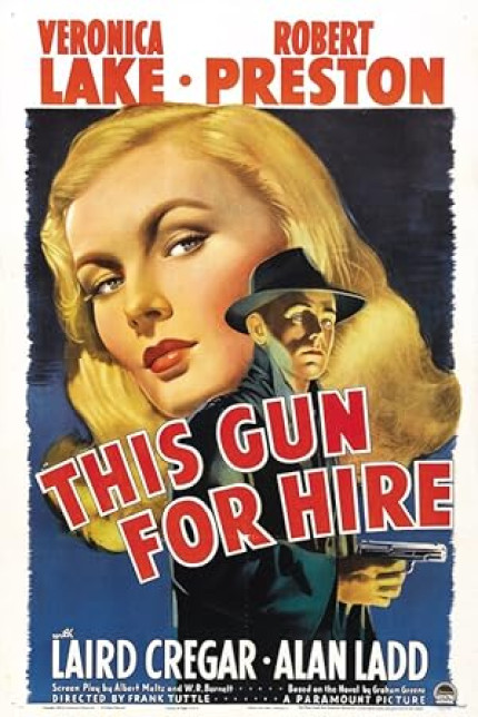 /watch-movie/this-gun-for-hire