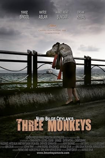 /watch-movie/three-monkeys