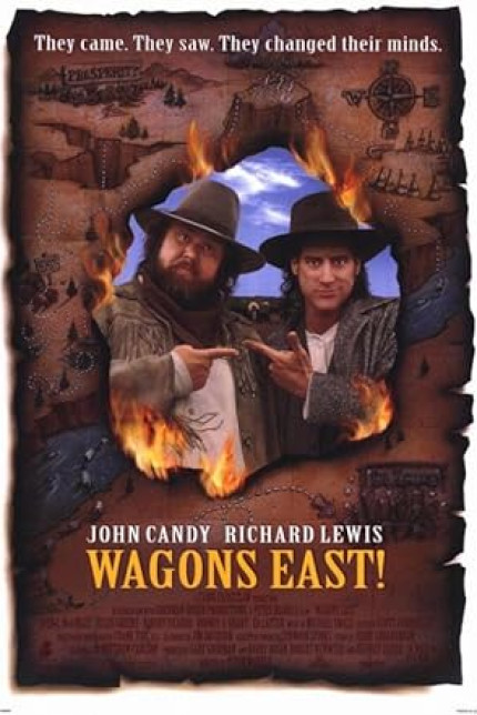 /watch-movie/wagons-east