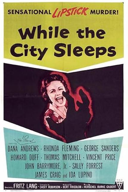 /watch-movie/while-the-city-sleeps