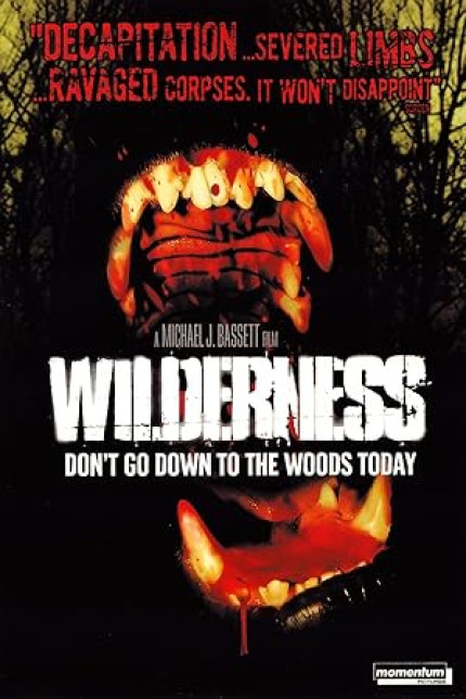 /watch-movie/wilderness