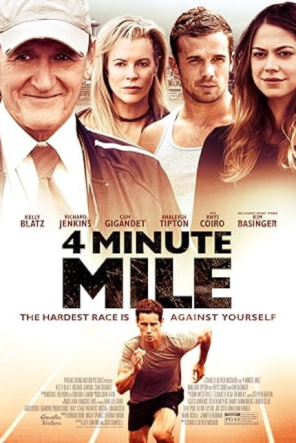 /watch-movie/4-minute-mile