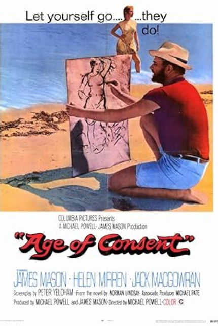 /watch-movie/age-of-consent