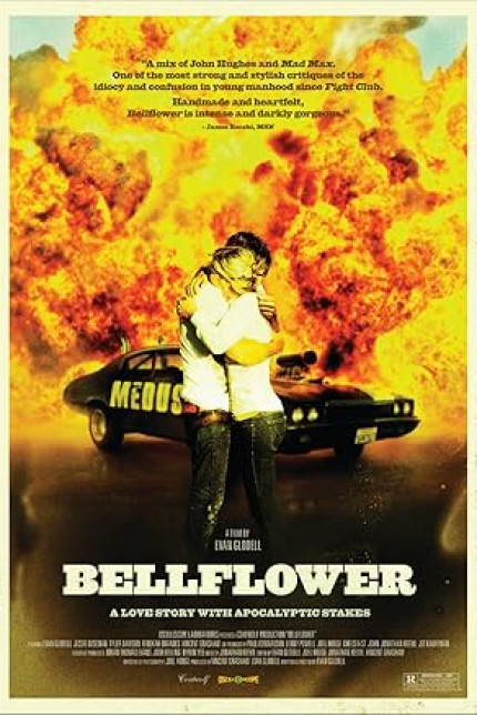 /watch-movie/bellflower
