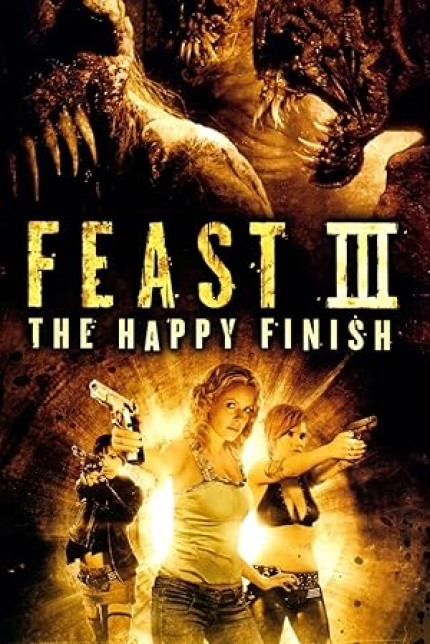 /watch-movie/feast-iii-the-happy-finish