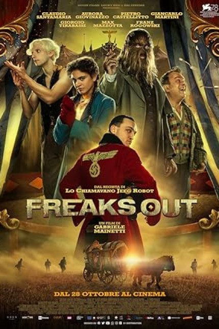 /watch-movie/freaks-out
