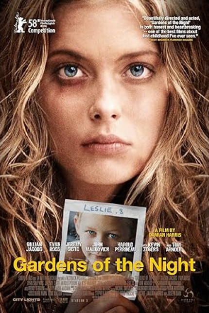/watch-movie/gardens-of-the-night