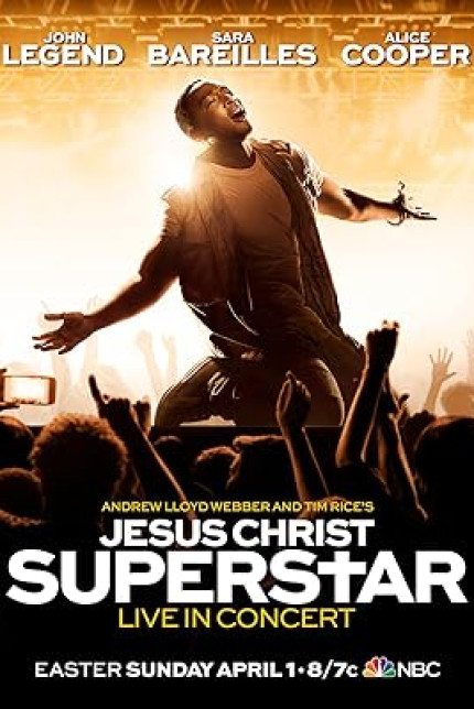 /watch-movie/jesus-christ-superstar-live-in-concert