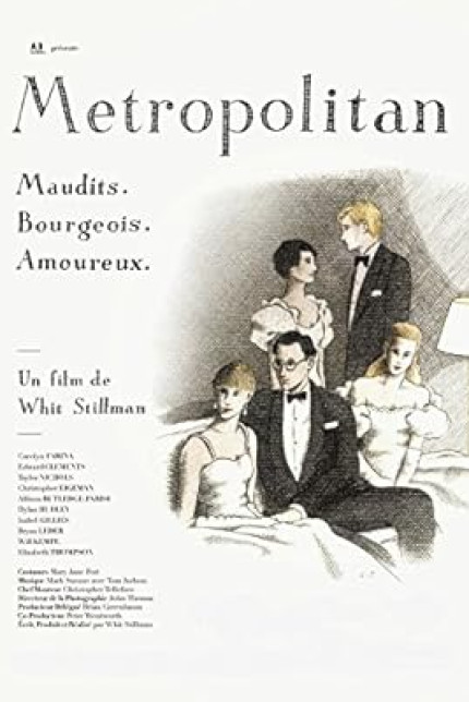/watch-movie/metropolitan