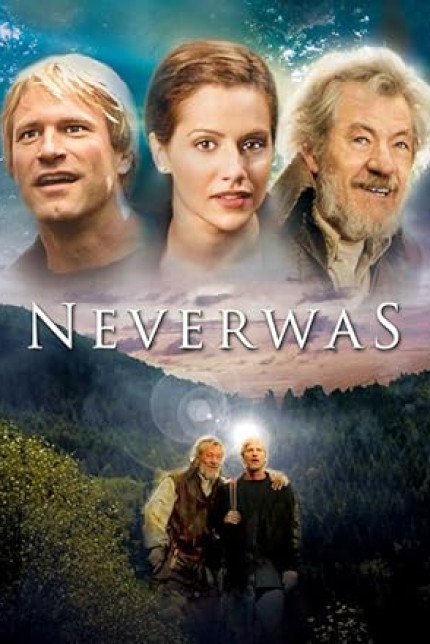 /watch-movie/neverwas