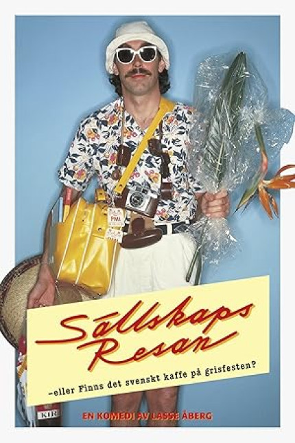 /watch-movie/sallskapsresan-eller-finns-det-svenskt-kaffe-pa-grisfesten
