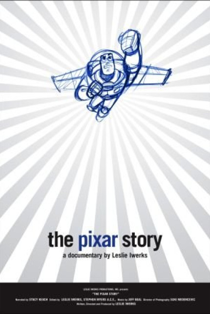 /watch-movie/the-pixar-story