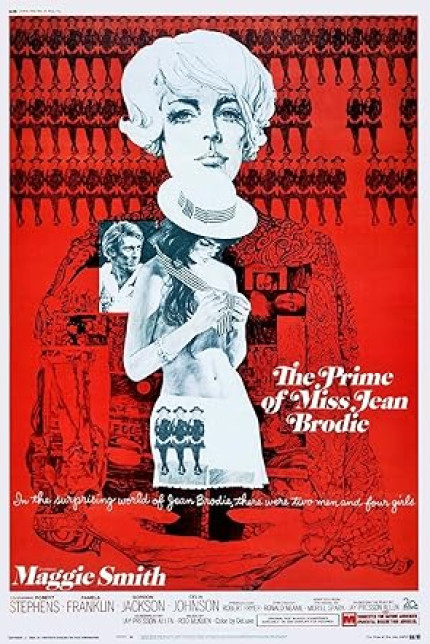 /watch-movie/the-prime-of-miss-jean-brodie