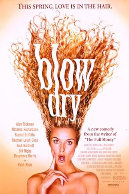 /watch-movie/blow-dry