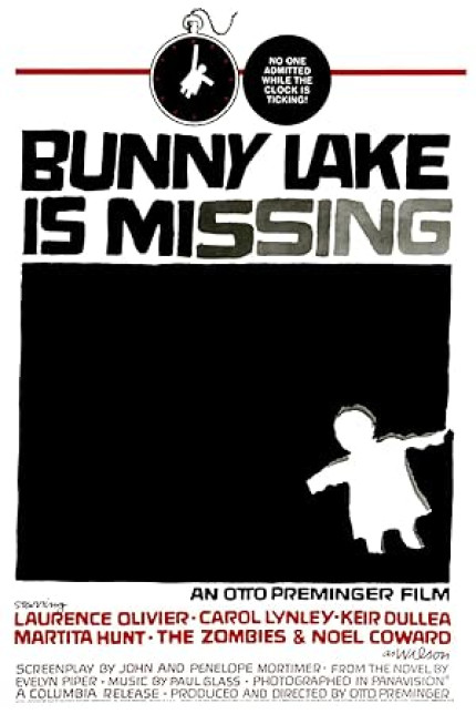 /watch-movie/bunny-lake-is-missing