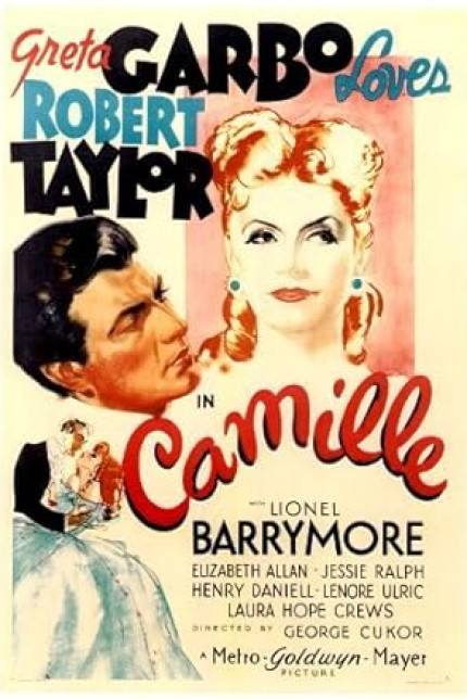 /watch-movie/camille