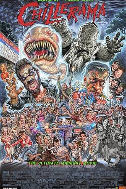 /watch-movie/chillerama