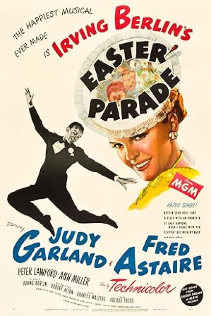 /watch-movie/easter-parade