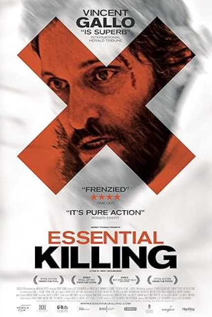 /watch-movie/essential-killing