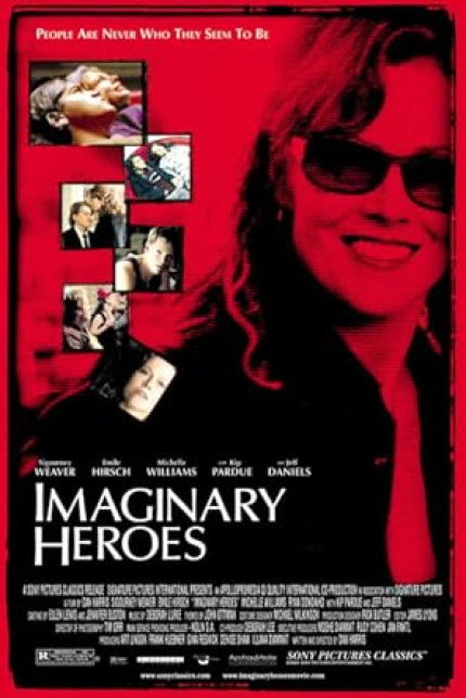 /watch-movie/imaginary-heroes