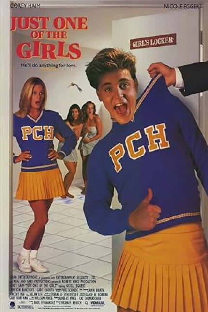 /watch-movie/just-one-of-the-girls