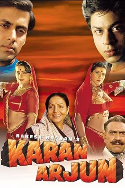 /watch-movie/karan-arjun