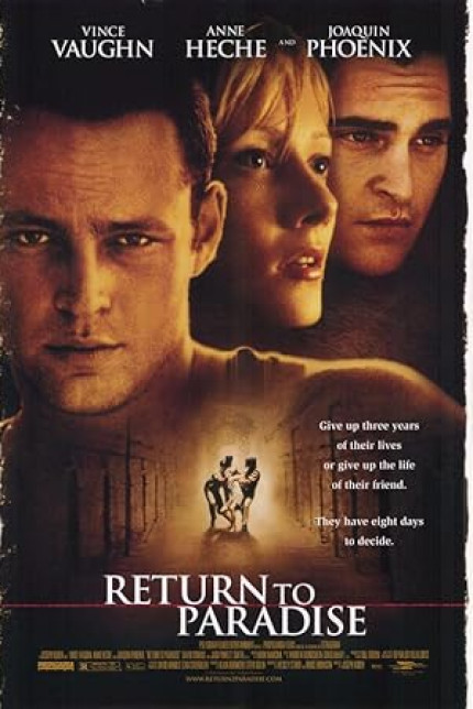 /watch-movie/return-to-paradise