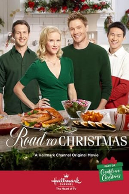 /watch-movie/road-to-christmas