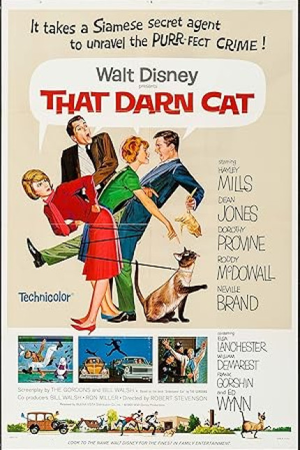 /watch-movie/that-darn-cat