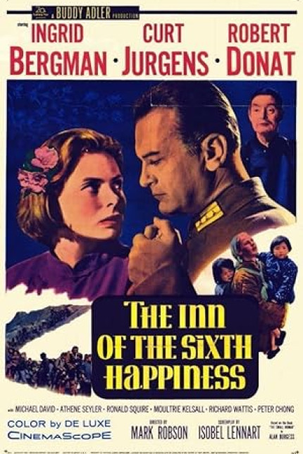 /watch-movie/the-inn-of-the-sixth-happiness