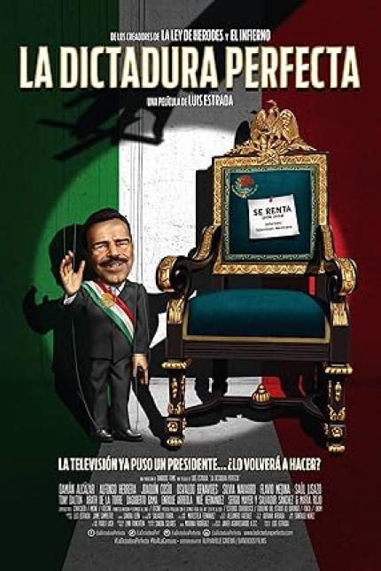 /watch-movie/the-perfect-dictatorship