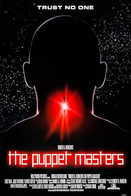 /watch-movie/the-puppet-masters