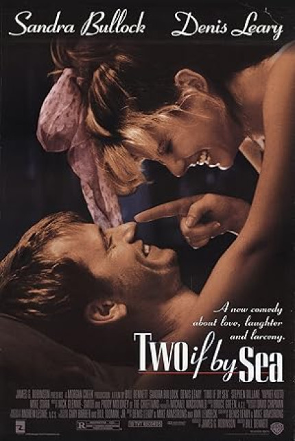 /watch-movie/two-if-by-sea