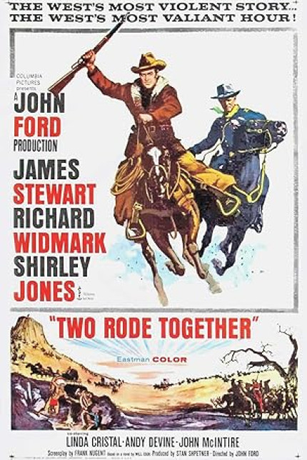 /watch-movie/two-rode-together