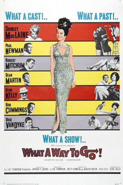 /watch-movie/what-a-way-to-go