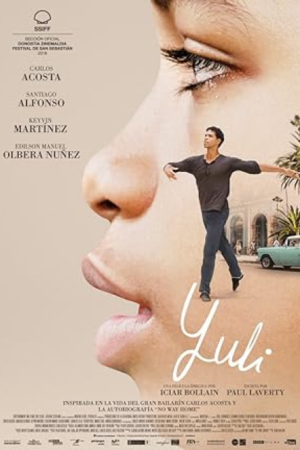 /watch-movie/yuli