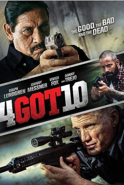 /watch-movie/4got10