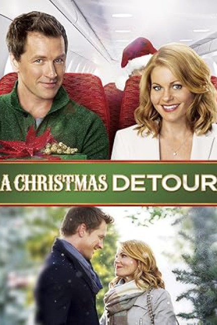 /watch-movie/a-christmas-detour