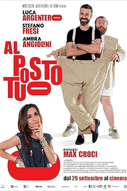/watch-movie/al-posto-tuo