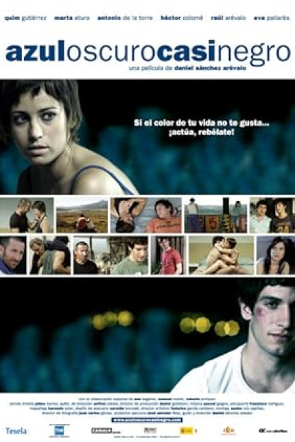 /watch-movie/dark-blue-almost-black