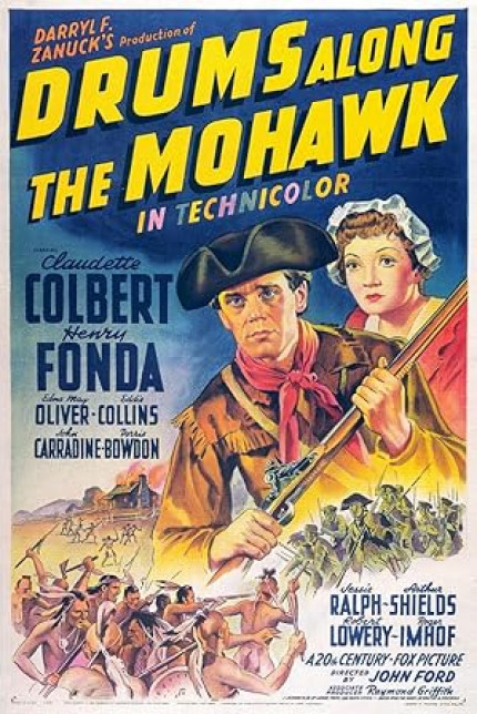 /watch-movie/drums-along-the-mohawk
