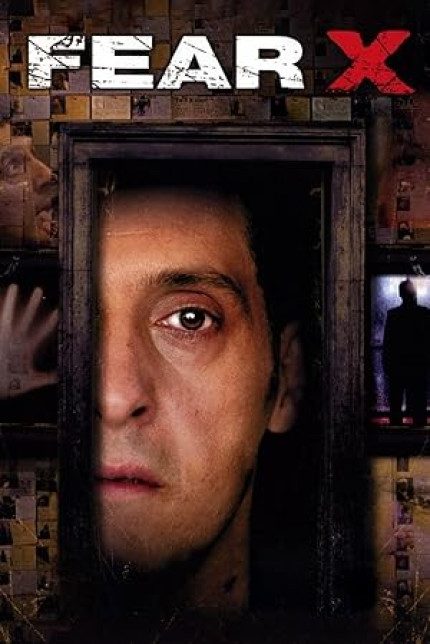 /watch-movie/fear-x