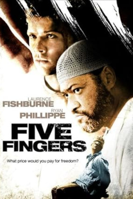 /watch-movie/five-fingers