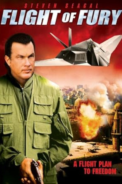 /watch-movie/flight-of-fury