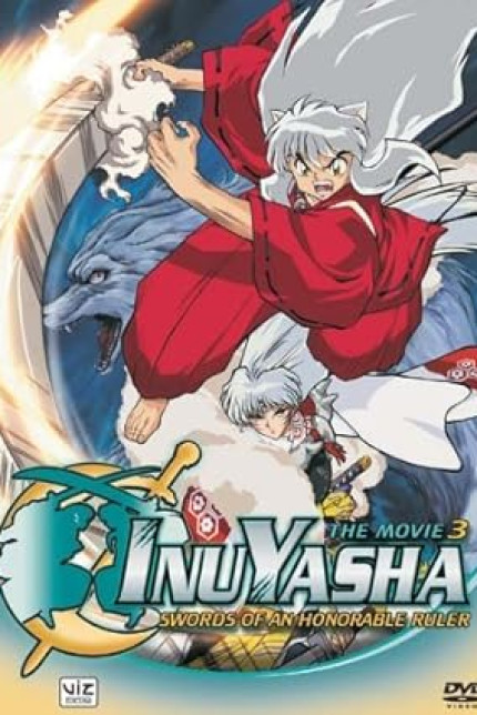 /watch-movie/inuyasha-the-movie-3-swords-of-an-honorable-ruler