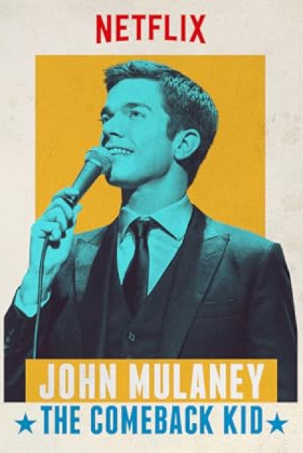 /watch-movie/john-mulaney-the-comeback-kid