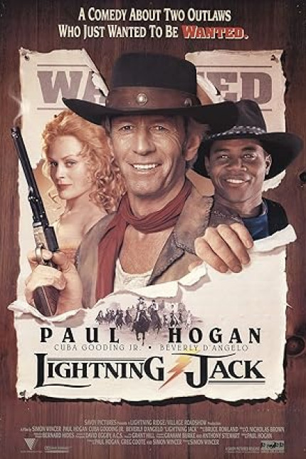 /watch-movie/lightning-jack