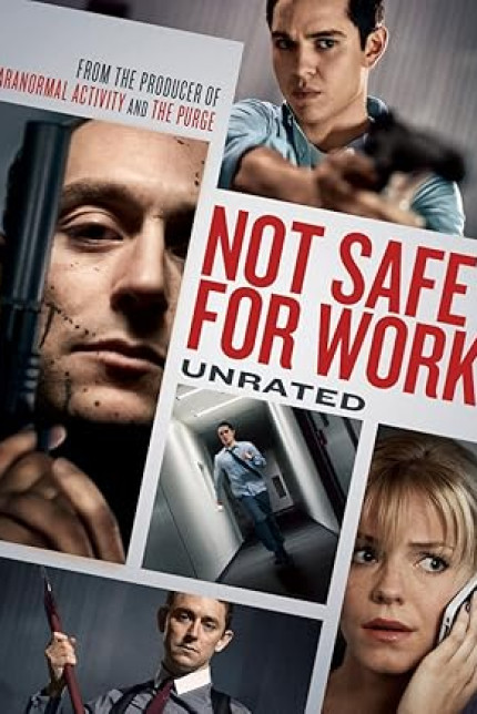 /watch-movie/not-safe-for-work