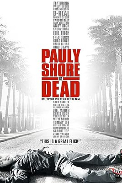 /watch-movie/pauly-shore-is-dead